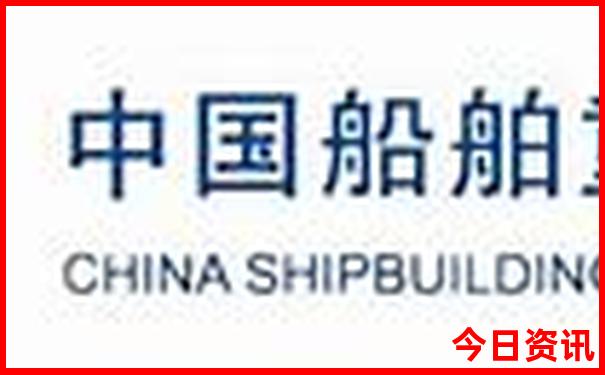70岁以上老人跟团旅游